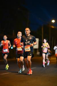 BIB: 21785, 24305
                            <button type="button" onclick="openModal(23242075)" class="btn btn-primary btn-sm float-right btn-popup" data-toggle="modal" data-target=".modal-high-quality">
                        <i class="fas fa-shopping-cart"></i> Add to Cart
                    </button>
                                            <button type="button" onclick="isThisMe(23242075, true)" class="btn btn-success btn-sm float-right btn-popup btn-isme hidden" data-toggle="tooltip" data-placement="bottom" title="นี่คือรูปของคุณใช่ไหม คลิกที่นี่เพื่อเอาเข้าอัลบั้ม">
                        <i class="fas fa-plus"></i> Add to album
                    </button>
                    <button type="button" onclick="isThisMe(23242075, false)" class="btn btn-warning btn-sm float-right btn-popup btn-isnotme hidden">
                        <i class="fas fa-ban"></i> Remove from album
                    </button>